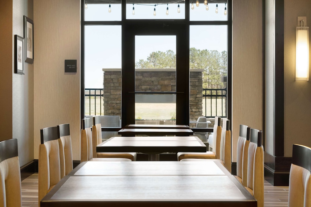 Hampton Inn Spring Hill TN - photo 23