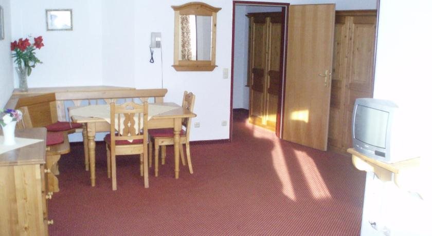 Solaria — Untertauern — photo 4