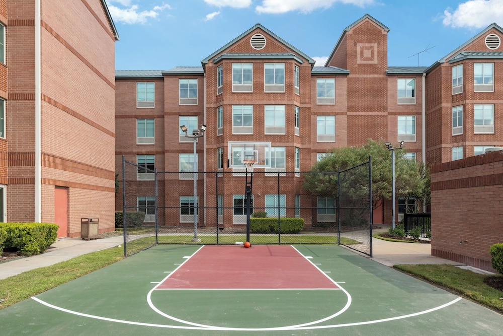 Homewood Suites Houston Northwest CY FAIR - photo 42