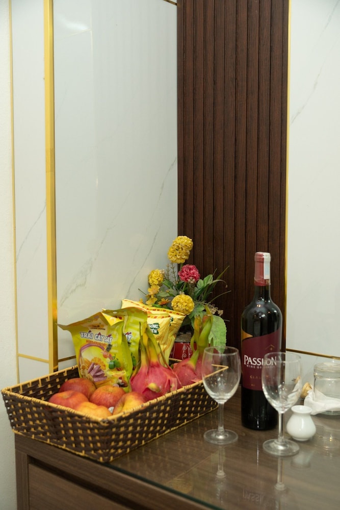 Macchiapiana - carbon neutral hotel in Scansano