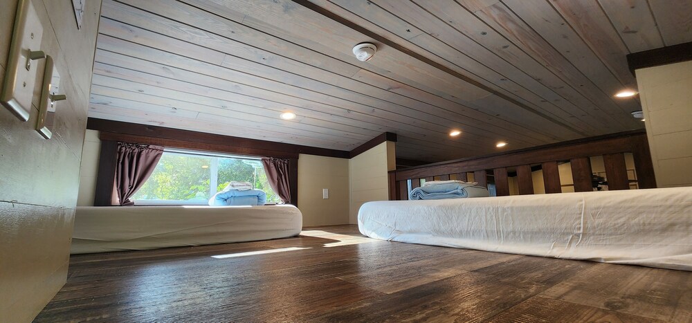 Emberglow Outdoor Resort - photo 15
