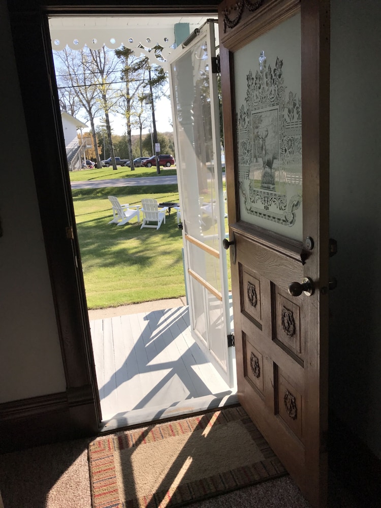 The Harbor Light Inn - photo 144