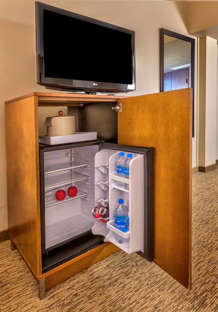 Four Points by Sheraton Juneau - photo 8