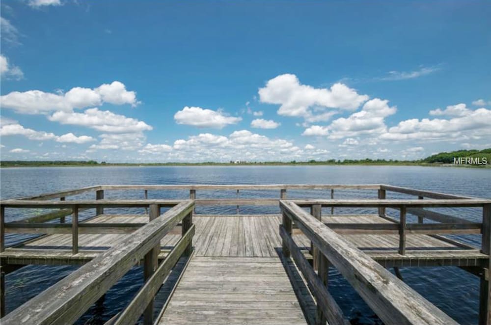 Calabay Parc at Tower Lake 215593 - photo 26