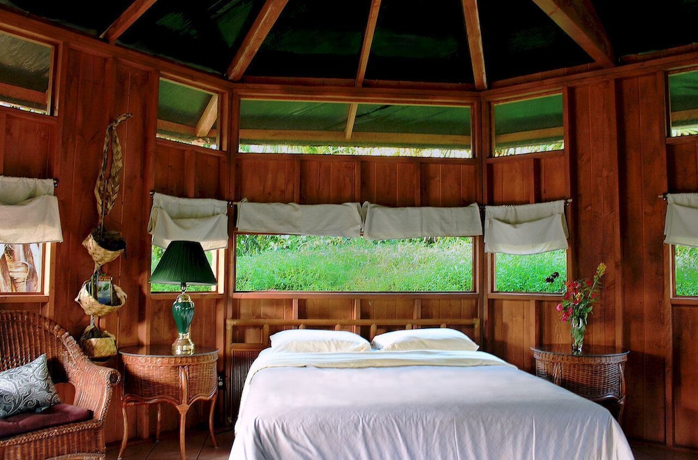 Kirpal Meditation and Ecological Center - photo 2