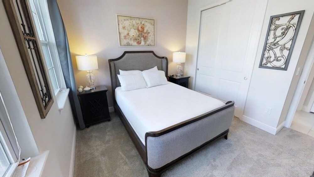 Aco254366 The Encore Club Resort 5 Bed 5.5 Baths Villa - photo 10