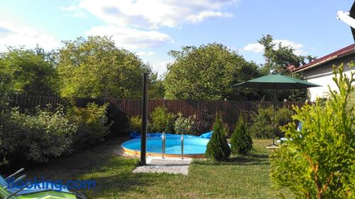 Studio Glass Vysočina in Brno, Czech Republic