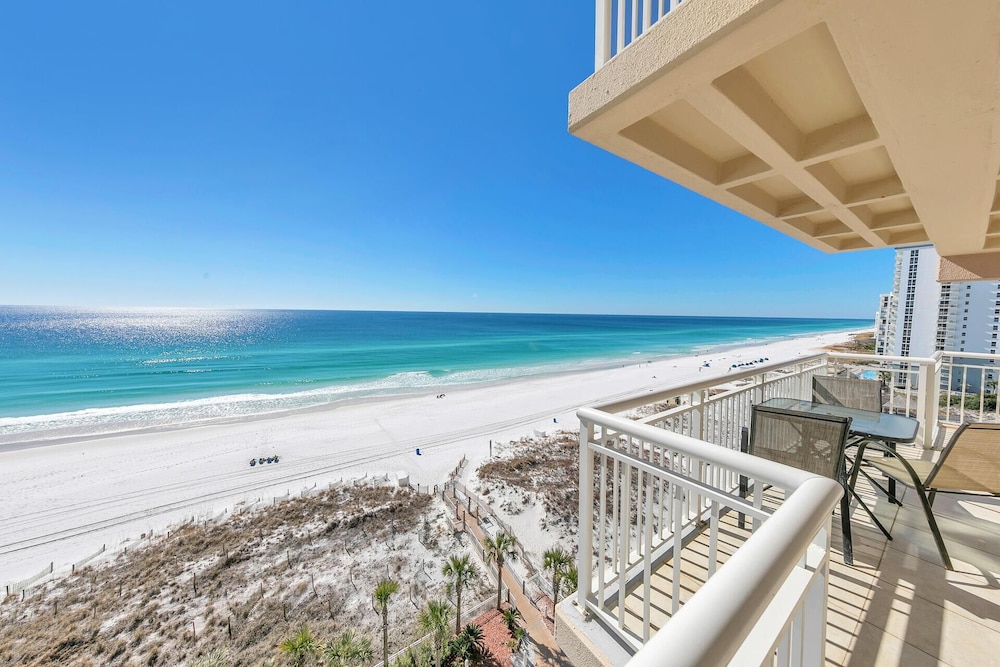 Destin Towers 102 - photo 37