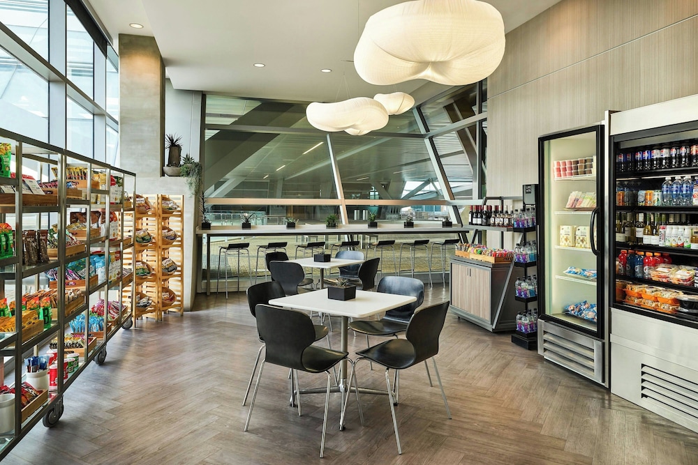 The Westin Denver International Airport - photo 59