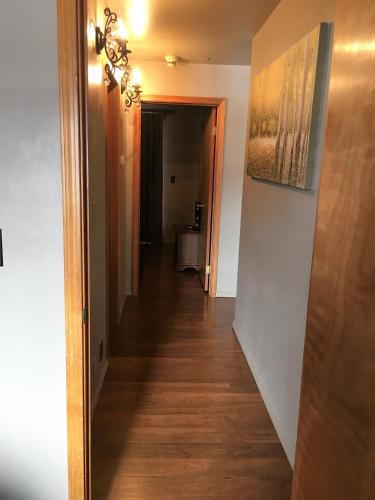 Der Matterhorn Suites - photo 28