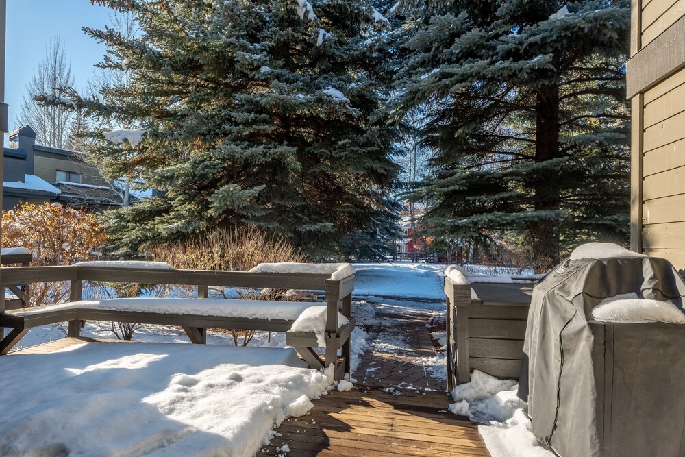 Dollar Meadows By ResortQuest - photo 11