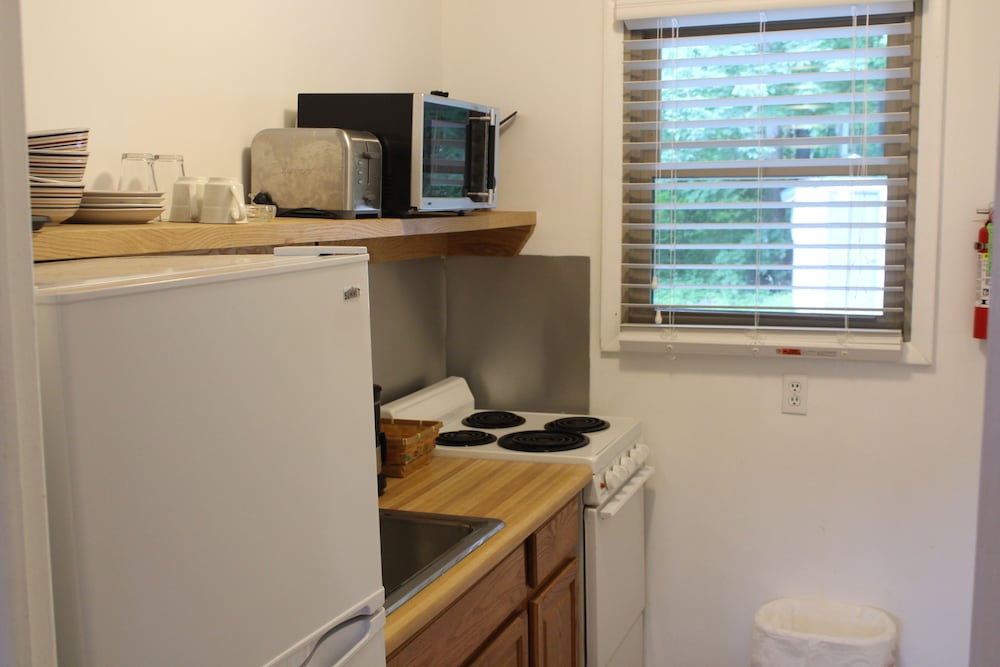 Catskill Seasons Inn - photo 53
