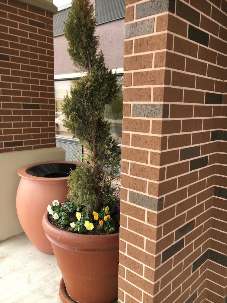 Hampton Inn Joliet I 80 - photo 38