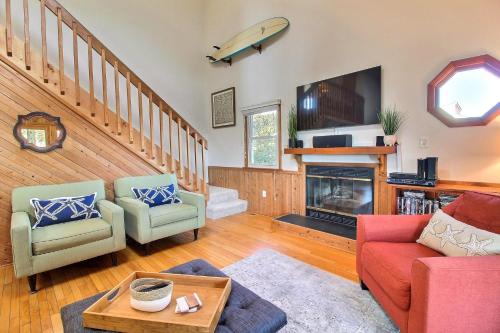 6013 Surf Shack - photo 7
