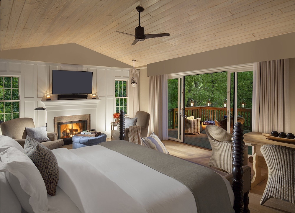 L'Auberge de Sedona - photo 36
