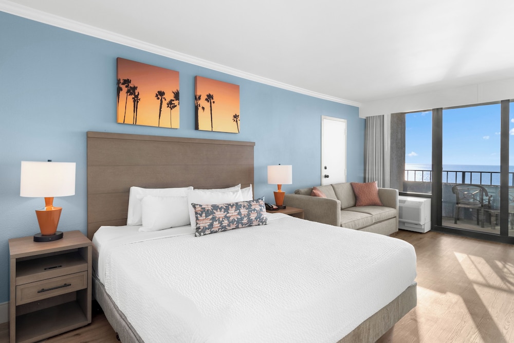 Ocean Reef Resort - photo 64