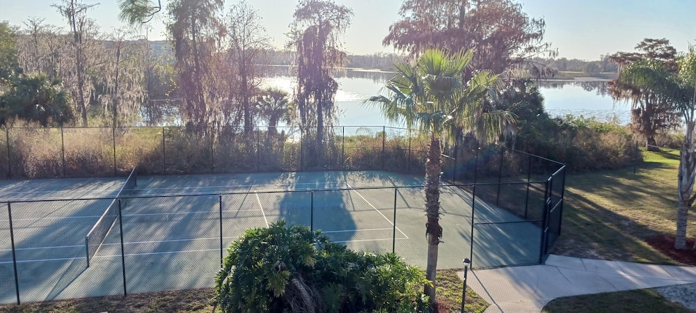 Lifetime of Vacations Resort - photo 17