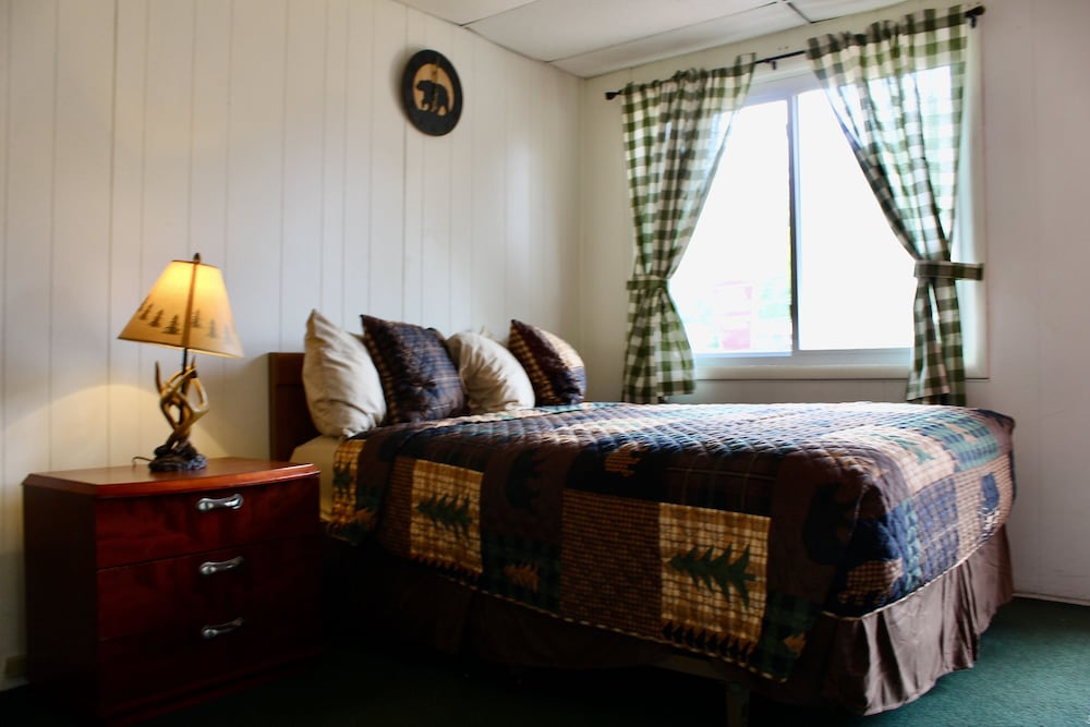 The Motel Montreal - photo 13