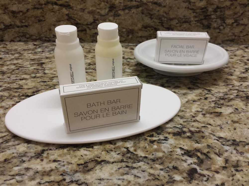 Residence Inn by Marriott Orlando East UCF Area - photo 28