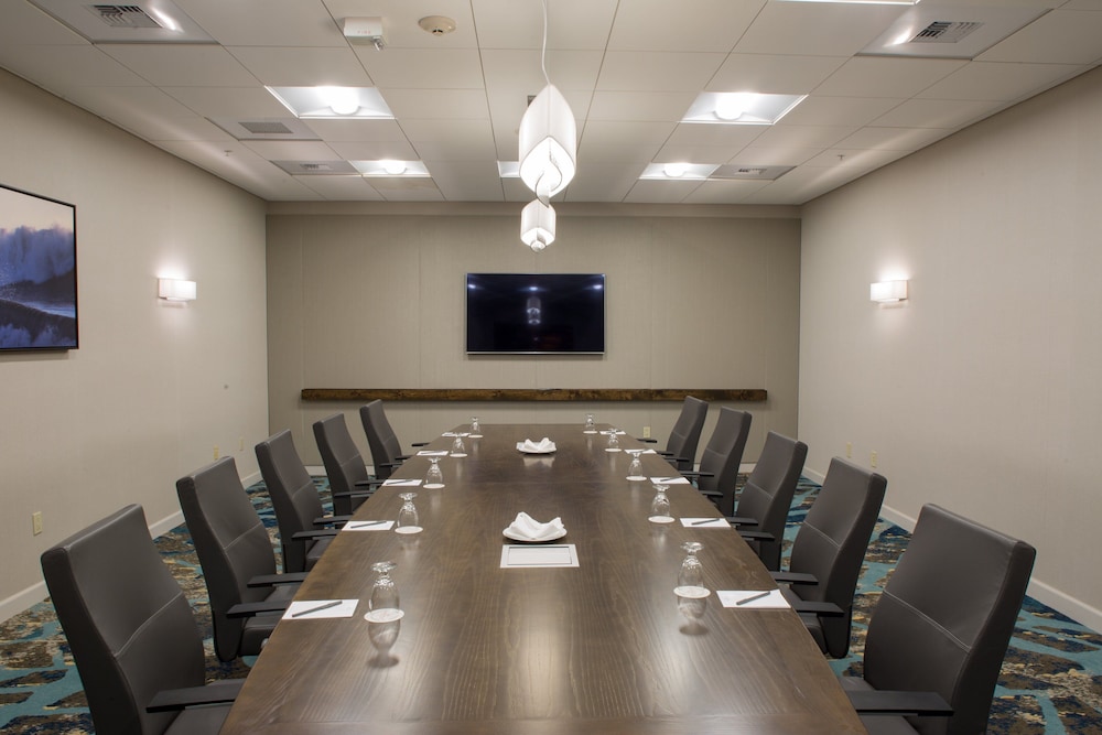 Crowne Plaza Ventura Beach by IHG - photo 108