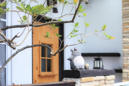 Domitys Les Clefs D'or — hotel in Orthez