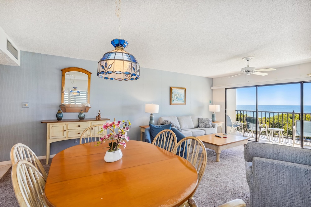 Land's End 10 305 Beach Front - photo 36