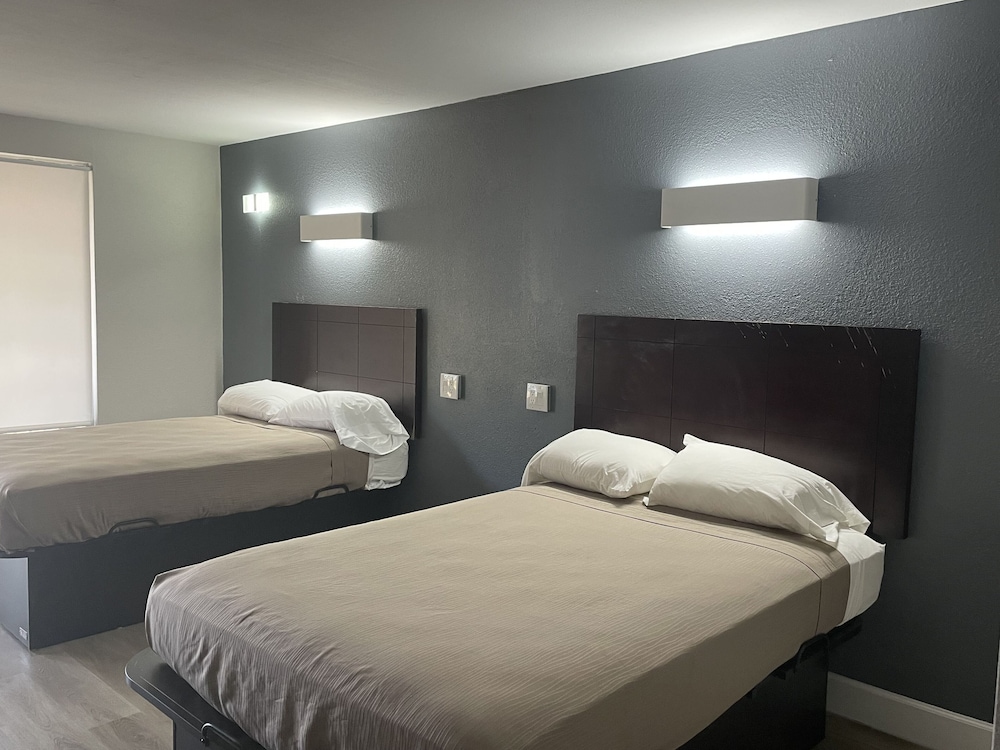 Hotel Casa by Arya - photo 4