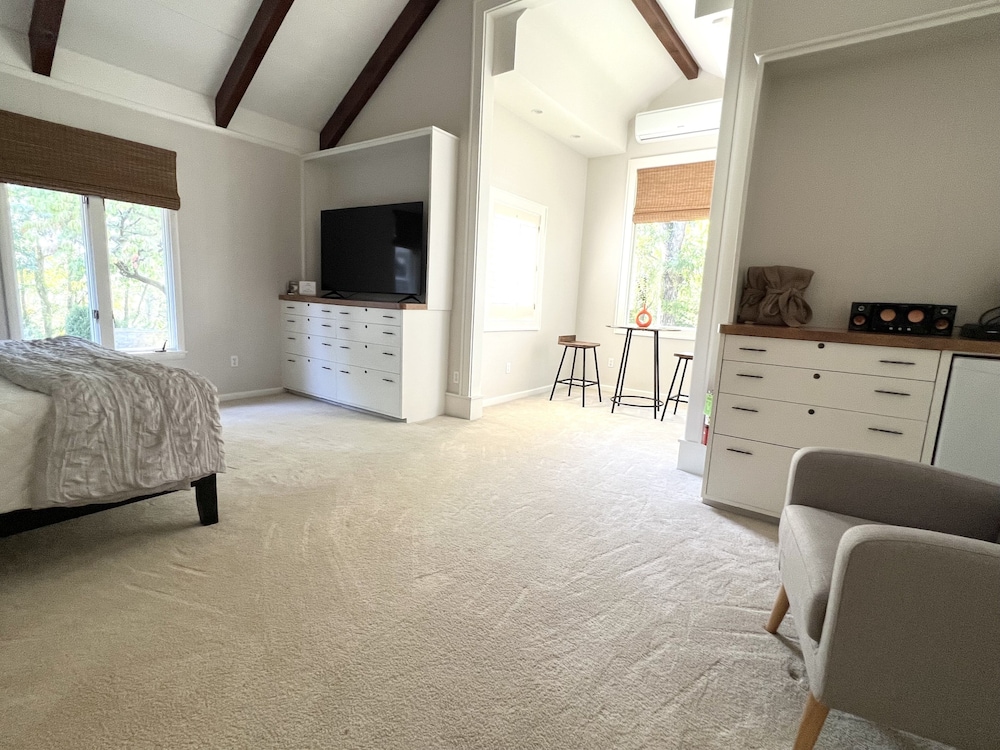 Eureka Zen Cottages - photo 33