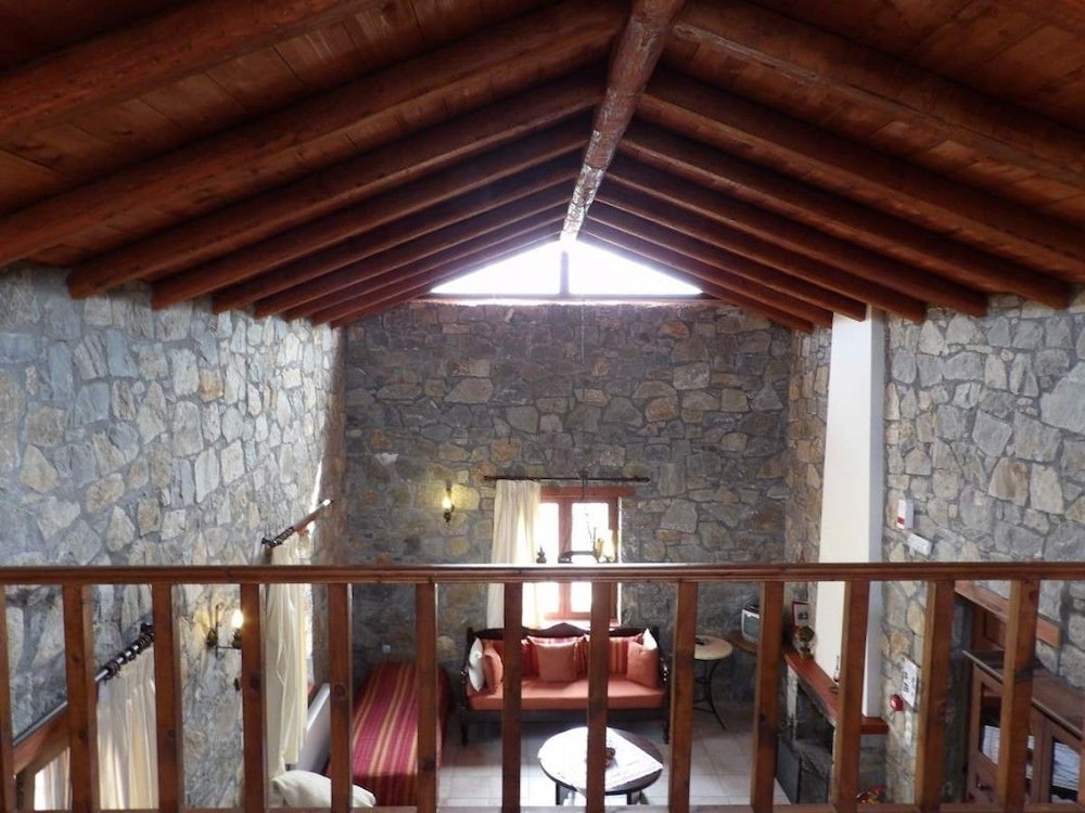 Arodamos Traditional Houses — Krouson — photo 2