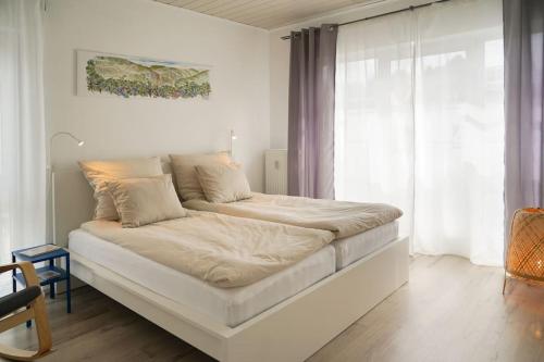 Ferienhaus Ahrgalerie in Bad Neuenahr-Ahrweiler, Germany