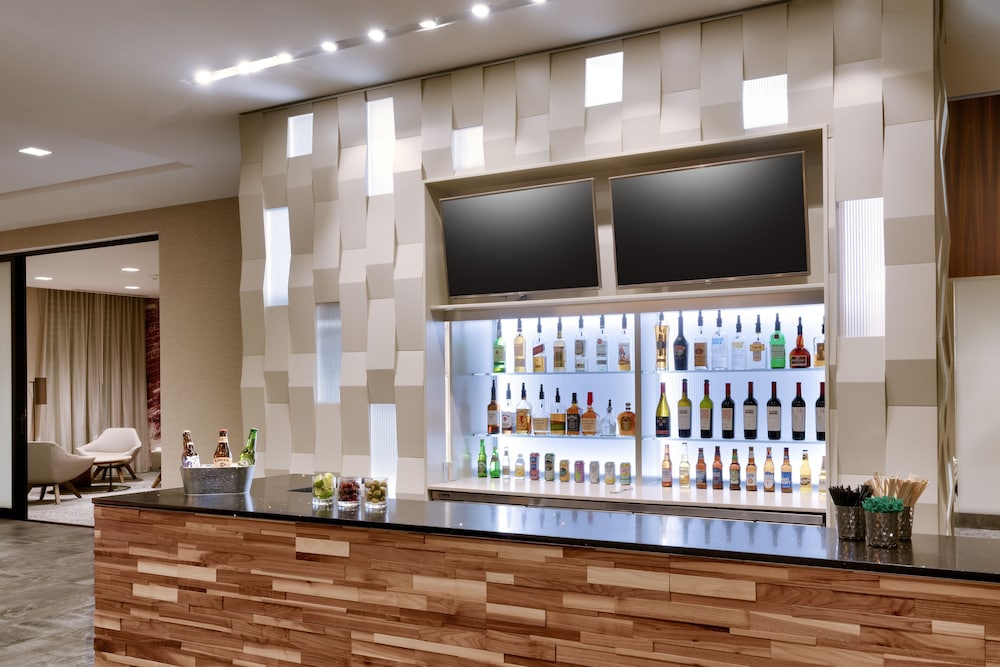 Courtyard Cedar City Marriott - photo 35