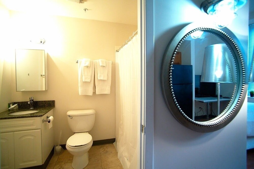 The Pittsfield Hotel Apartments Suites - photo 79