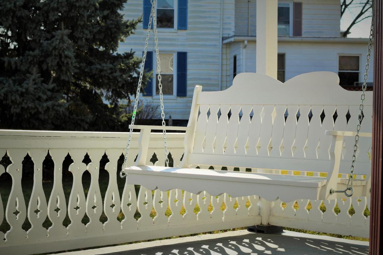 Hawksbill House - photo 3