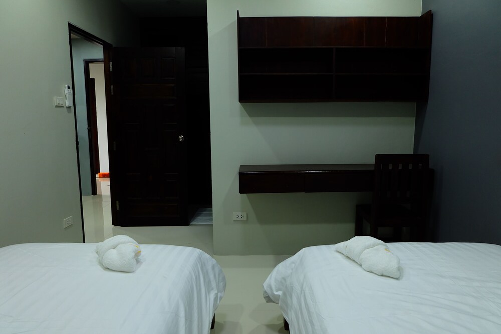 Pava Place — Tha Sala — photo 3