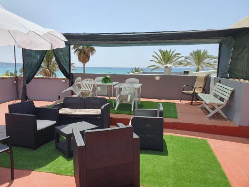 Veler House — 4-Star Luxury Hotel in Palma, Spain