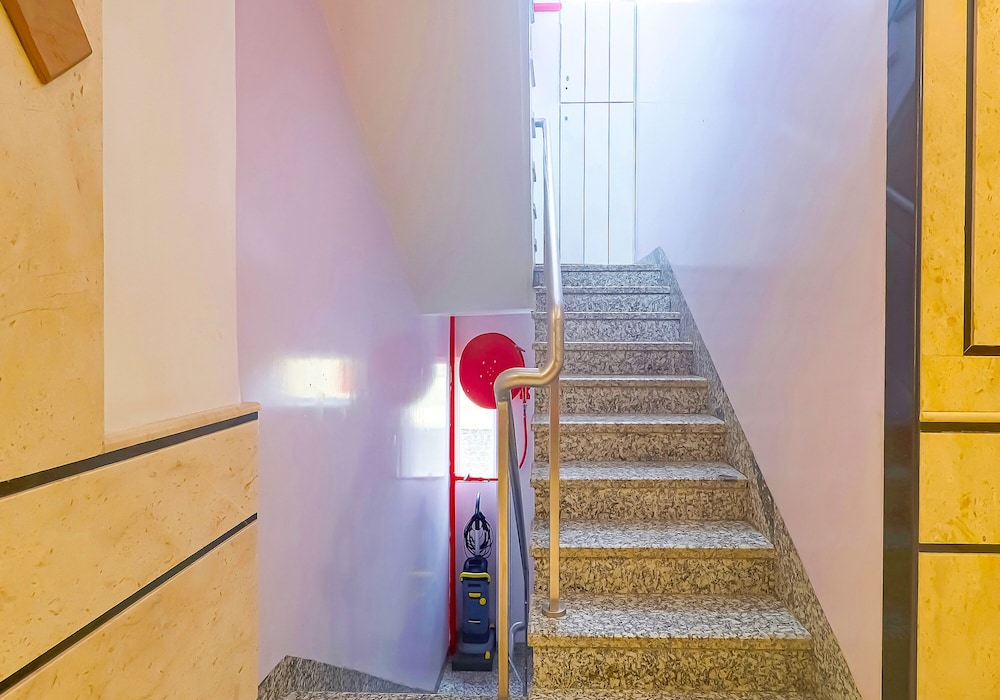 Fabhotel Ruklo — Patna — photo 3