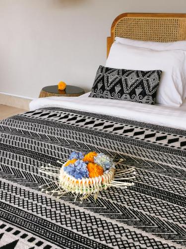 Villa Casa Orana — 4-Star Luxury Hotel in Seminyak, Indonesia