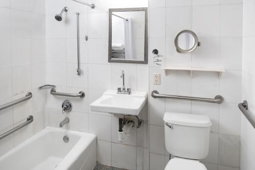 Sherry Frontenac Oceanfront - photo 12