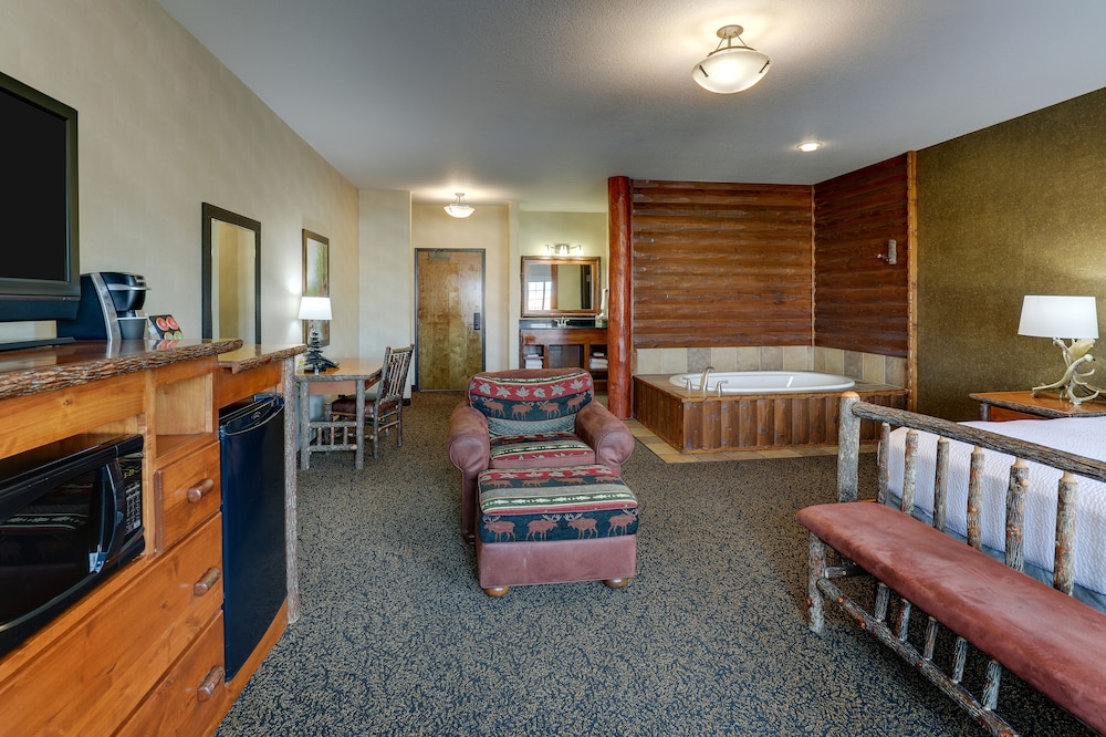Stoney Creek Hotel Sioux City - photo 20