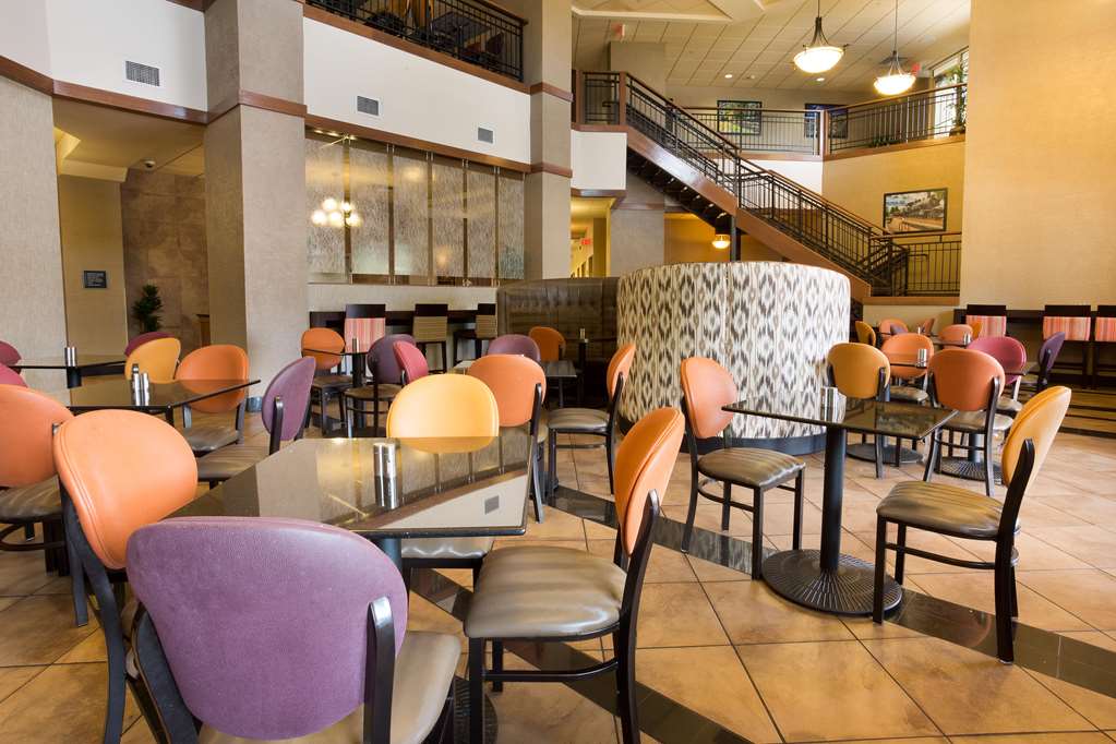 Drury Inn & Suites Flagstaff - photo 7