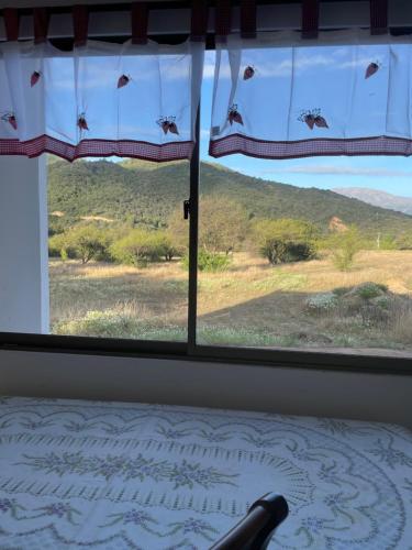 Casa los Boldos — Melipilla — photo 2