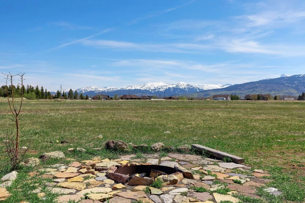 Teton Harmony - photo 22