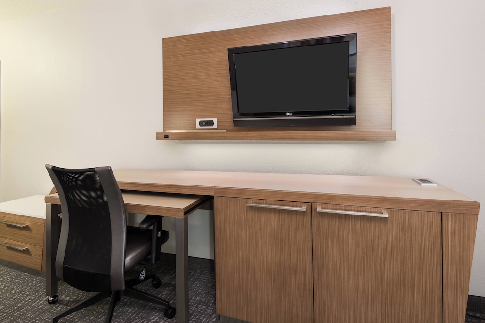 Courtyard by Marriott Wilmington Wrightsville Beach - photo 13