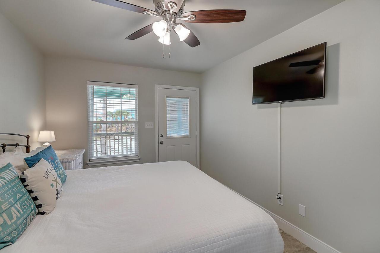 Ohana Getaway PC613 Pet Friendly - photo 16