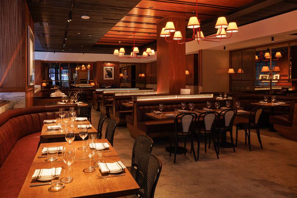 Smyth Tribeca - photo 54