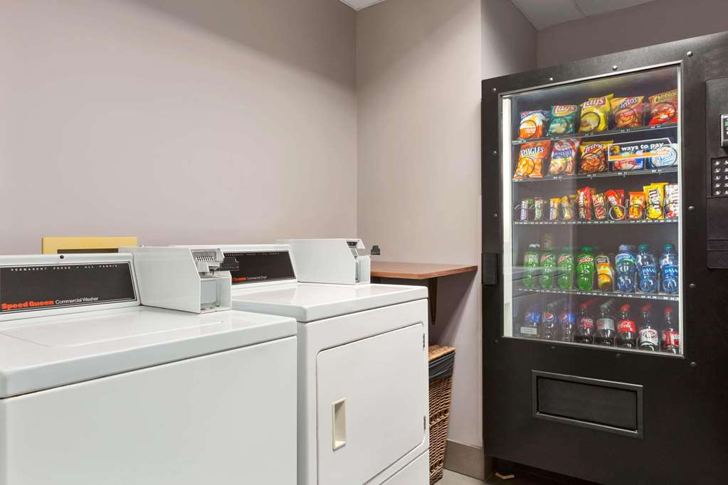 Country Inn & Suites by Radisson Wausau WI - photo 19