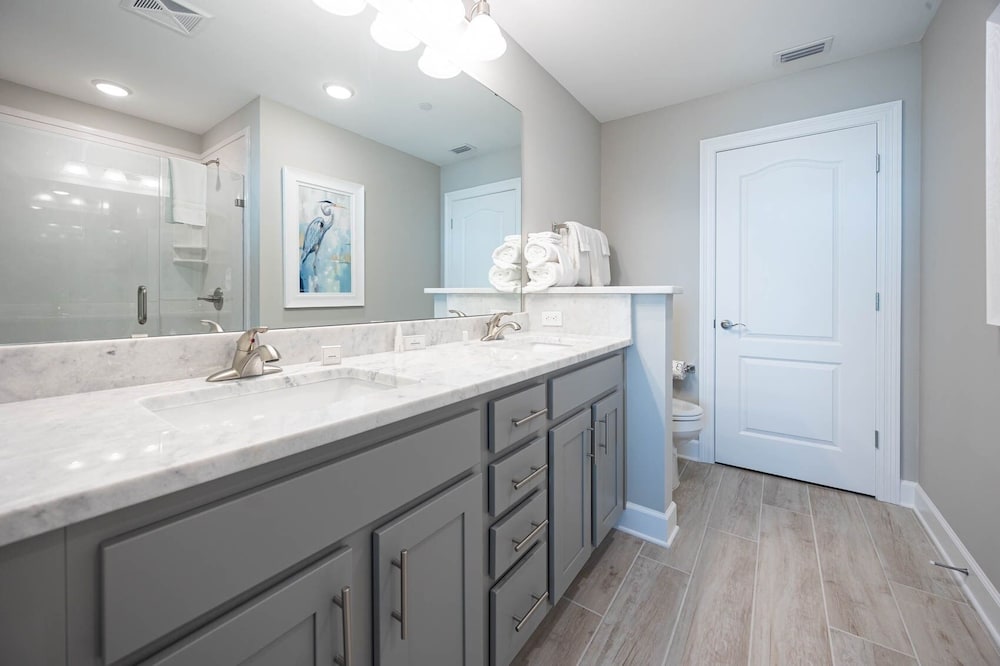 Phoenix Gulf Towers 405 5 Bedroom Condo - photo 18