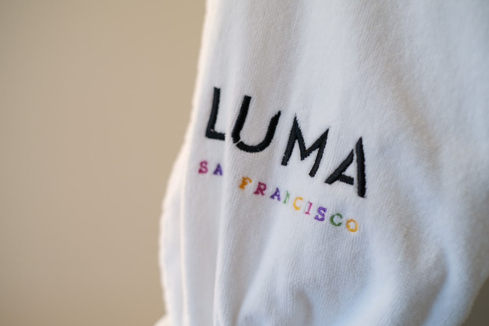 LUMA Hotel San Francisco - photo 21