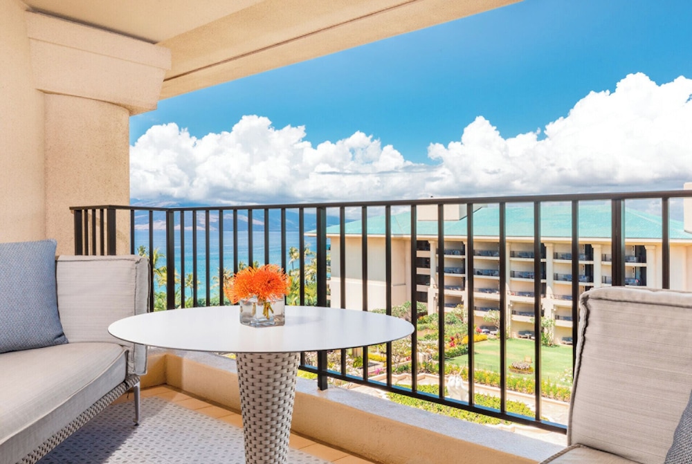 Four Seasons Resort Maui at Wailea - photo 46