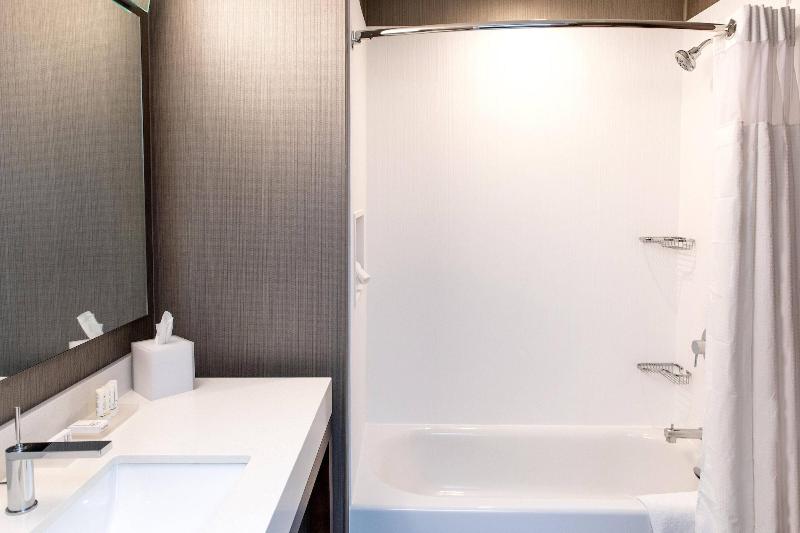 Courtyard by Marriott Mesa At Wrigleyville West - photo 48